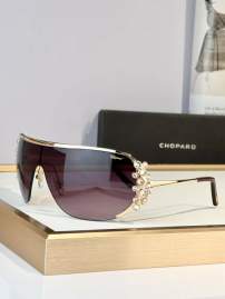 Picture of Chopard Sunglasses _SKUfw79721970fw